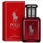 Polo Red