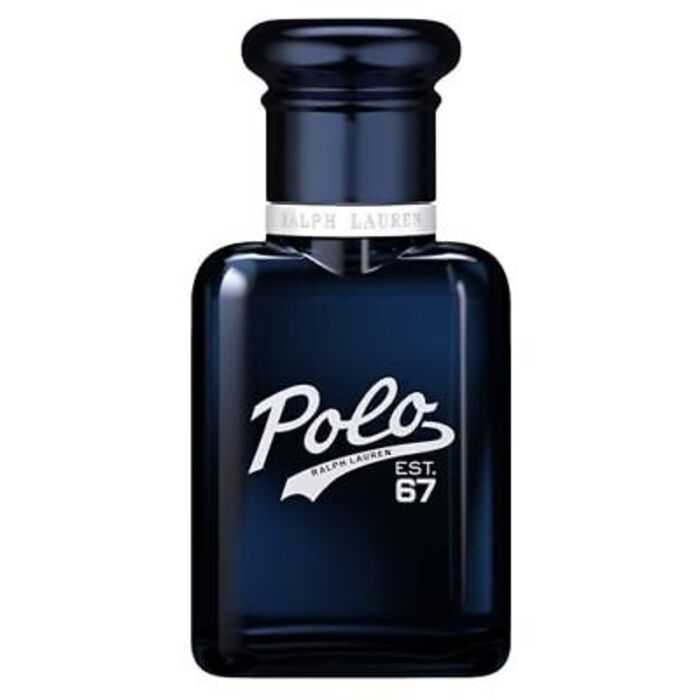 Polo 67