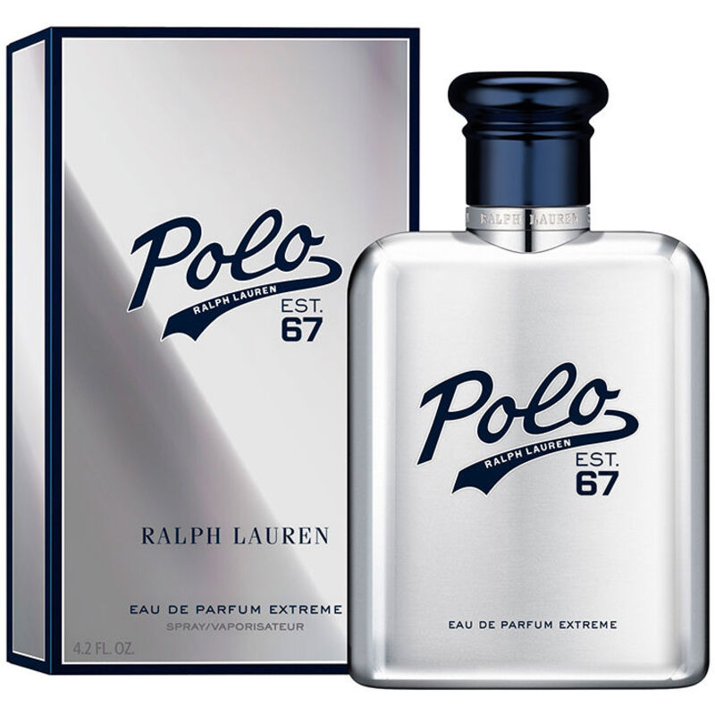 Polo 67