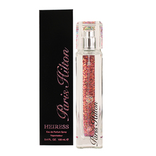 Heiress EDP
