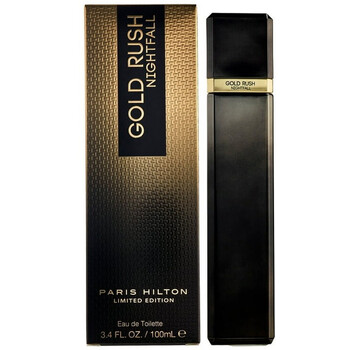 Gold Rush