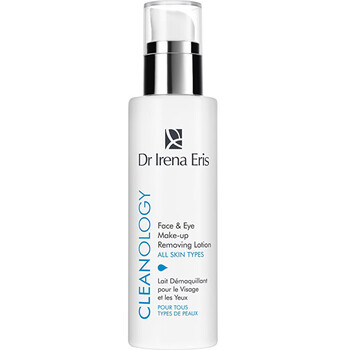 Cleanology Face