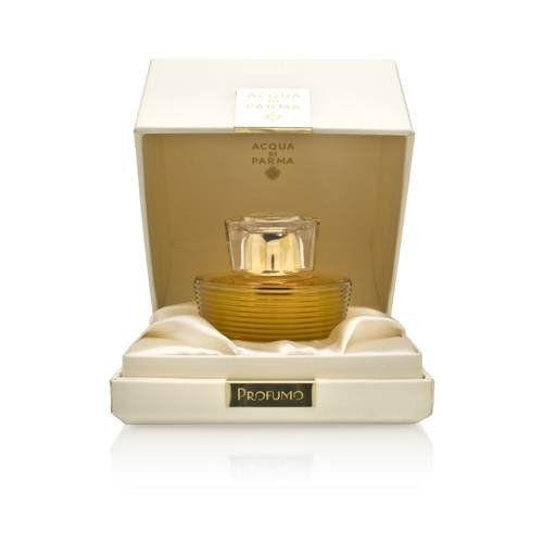 Profumo EDP