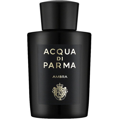 Ambra EDP