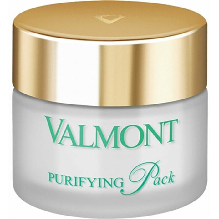 Purity Face