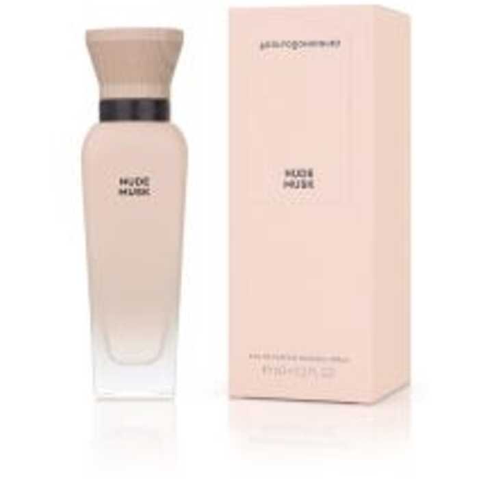 Nude Musk