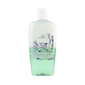 Cleansing And