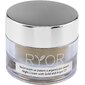Argan Care