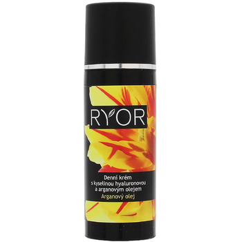 Argan Oil