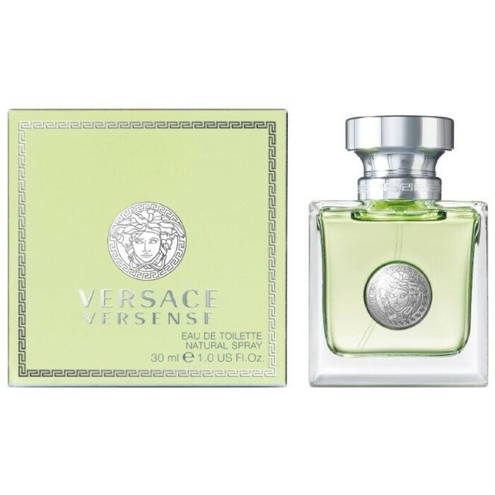 Versense EDT