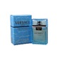 Man Eau
