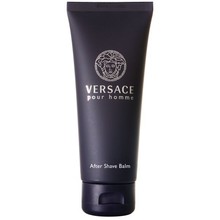 Versace Pour