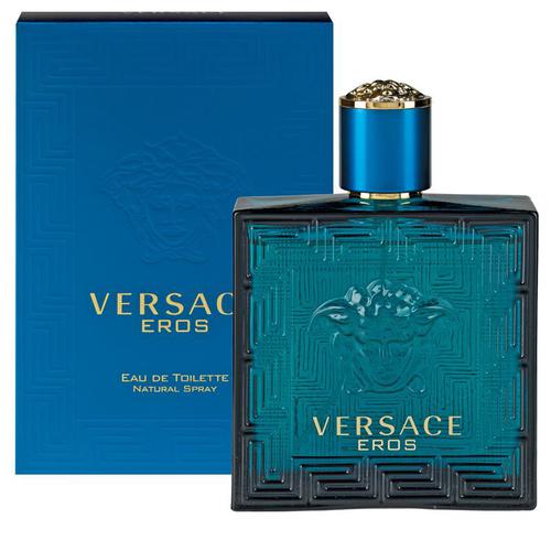 Eros EDT