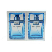 Man Eau