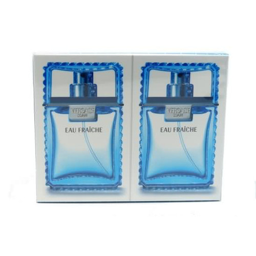 Man Eau