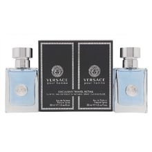 Versace Pour