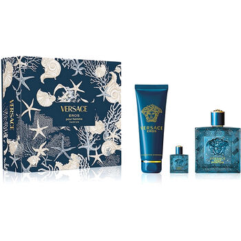 Eros Parfum