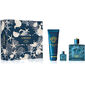 Eros Parfum