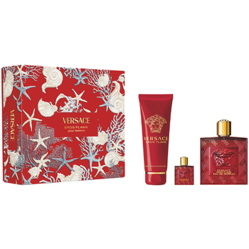 Eros Flame