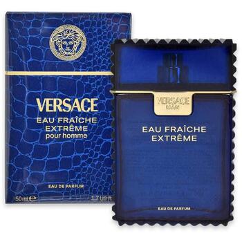 Man Eau