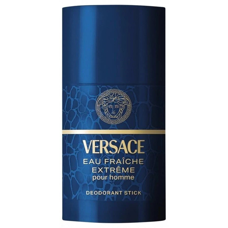 Man Eau