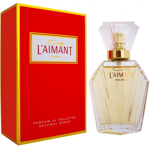 L´Aimant EDT