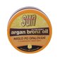 Sun Argan