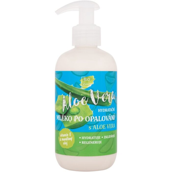Bio Aloe