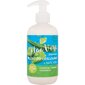 Bio Aloe