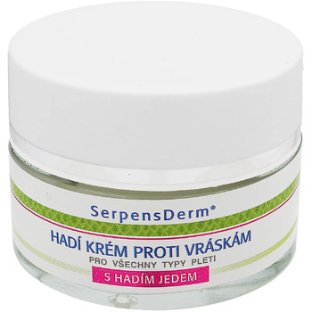 SerpensDerm -