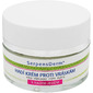 SerpensDerm -