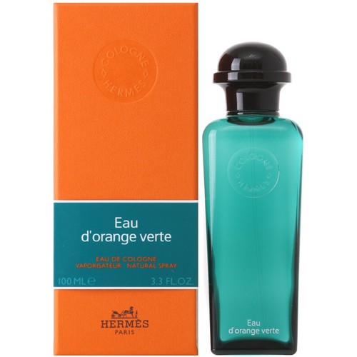 Eau d´Orange