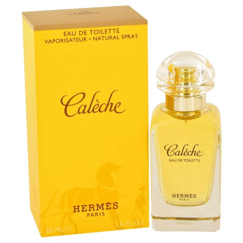 Caleche EDT