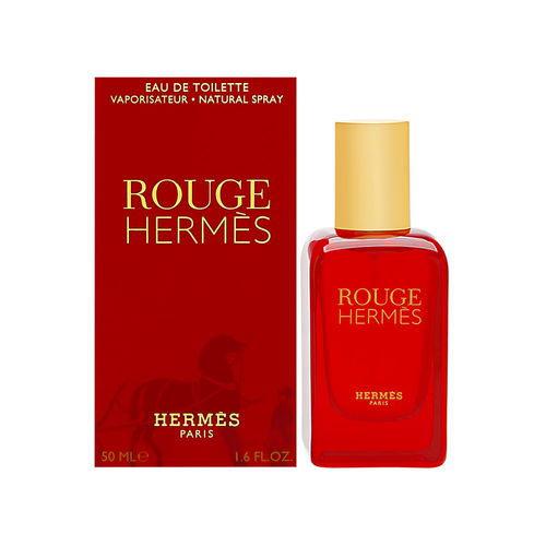 Rouge Hermes