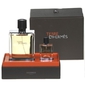 Terre D´Hermes
