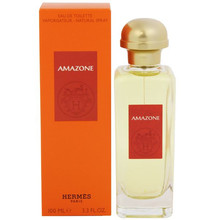 Amazone EDT