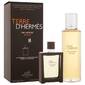 Terre D´Hermes