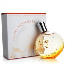 Eau des