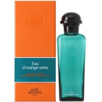 Eau d´Orange
