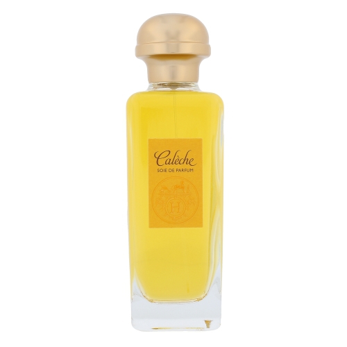 Caleche EDP