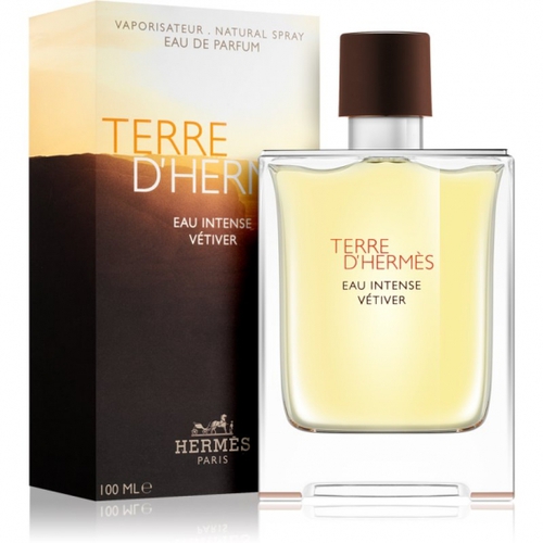 Terre D´Hermes