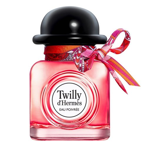 Twilly d´Hermès