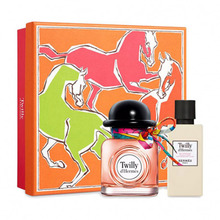 Hermes Twilly
