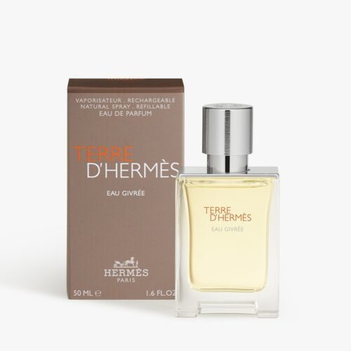 Terre d´Hermes