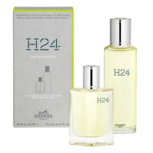 H24 Dárková
