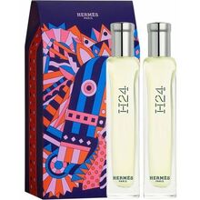 H24 Dárková