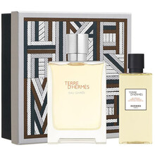 Terre d´Hermes