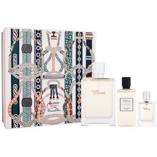 Terre d´Hermes
