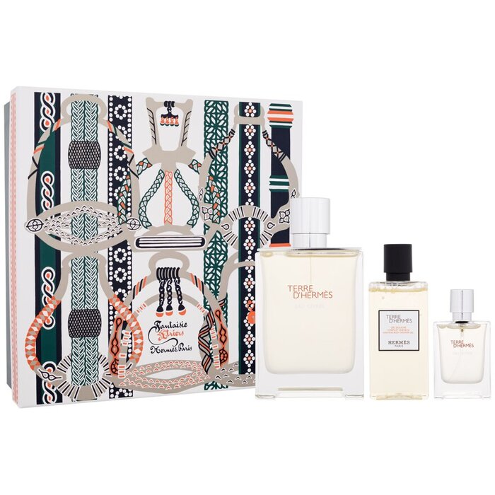 Terre d´Hermes