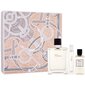 Terre d´Hermes